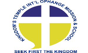 KTI logo